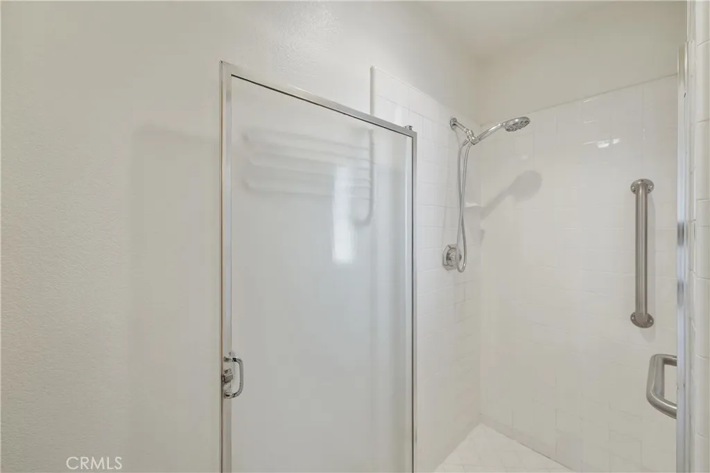Additional image 43 of 2325 Dunes, Tustin, CA 92782