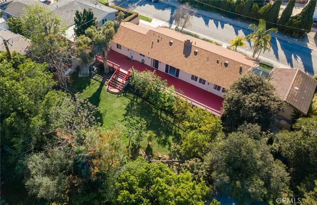 Additional image 54 of 29214 S Bayend Dr, Rancho Palos Verdes, CA 90275