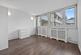 Dunlin House, 2 Tawny Way, London, SE16