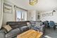 Additional image 13 of Pomeroy Street, London