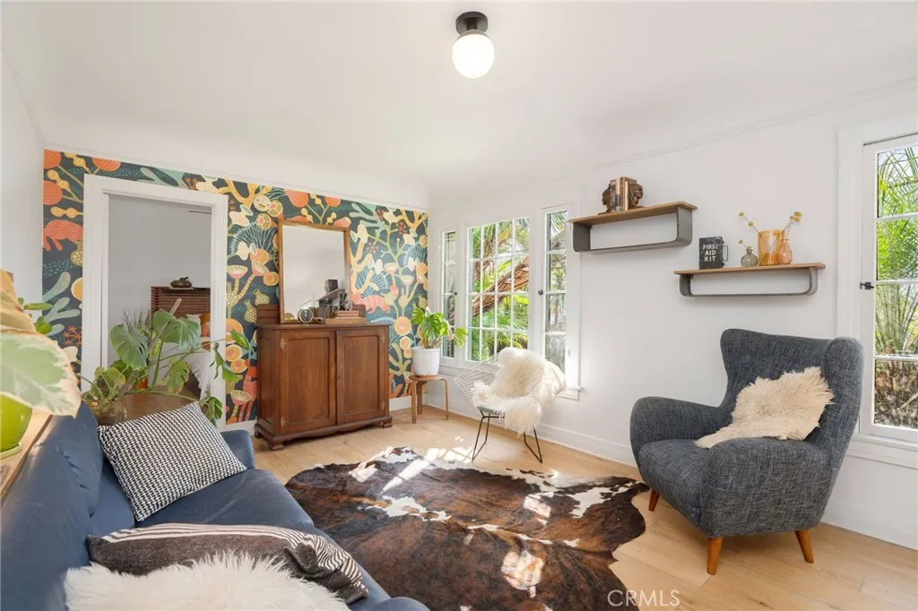 Additional image 5 of 255 Isabel Street, Los Angeles, CA 90065