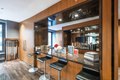 Additional image 13 of 75 Wall St Apt 38N, Manhattan, NY, 10005