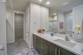 Additional image 16 of 13329 NE 83rd Way, Vancouver, WA, 98682