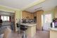 IDEAL FAMILY HOME * SHANKLIN photo 2