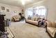 Additional image 6 of The Boulevard, Edenthorpe, Doncaster