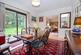 Additional image 16 of Hammond End, Farnham Common, Buckinghamshire, SL2