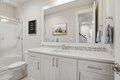 Additional image 15 of 8710 N Juniper St, Camas, WA, 98607