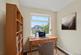 Additional image 13 of Clumber Avenue, Beeston, Nottingham