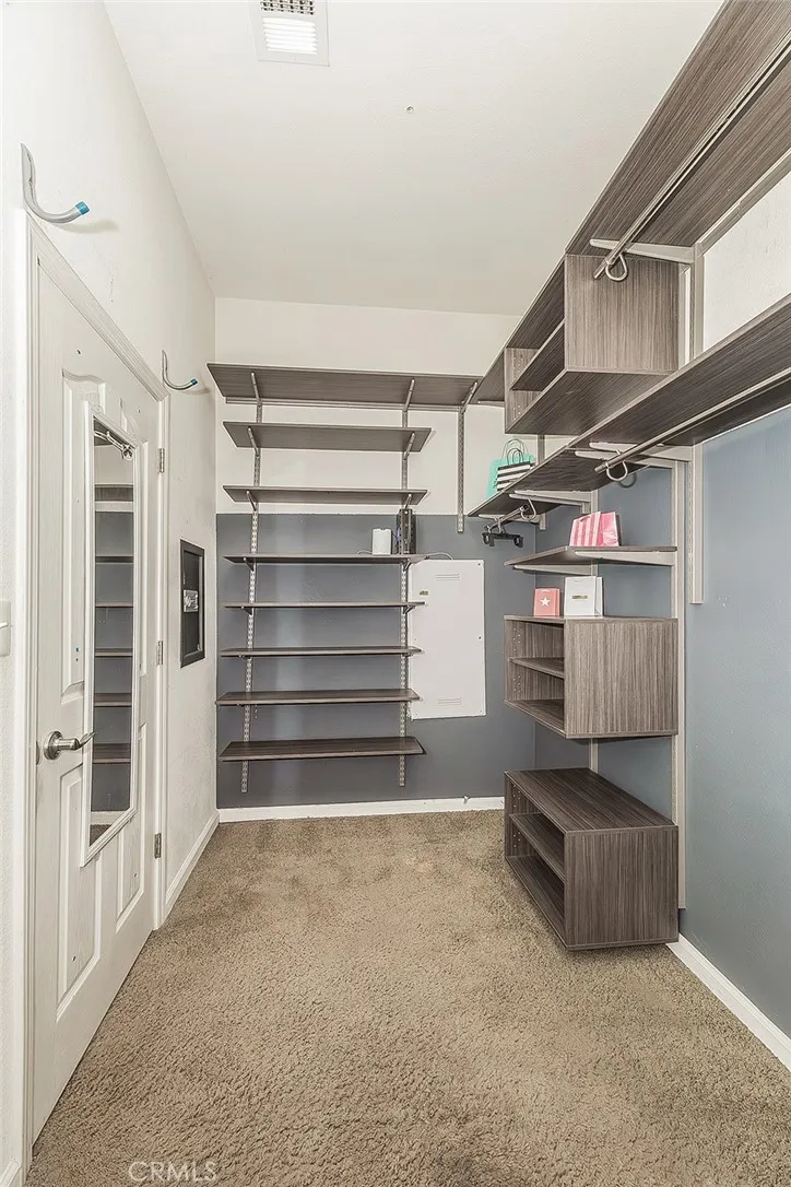 Additional image 94 of 7357 E Redlands Ave, Fresno, CA 93737