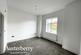 Additional image 10 of Gladstone Place, Stoke-On-Trent ST4