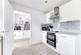 Additional image 5 of Mallard Way, Sprowston