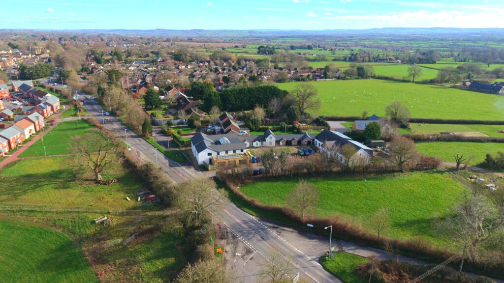 Additional image 2 of Lot 2 - Yeovil Court Hotel and Land, 175 West Coker Road, Yeovil, Somerset, BA20