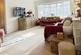 Additional image 14 of McCarthy Way, Finchampstead, Wokingham