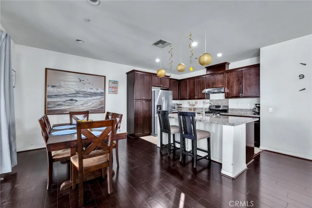 Additional image 14 of 14421 Penn Foster St, Chino, CA 91710