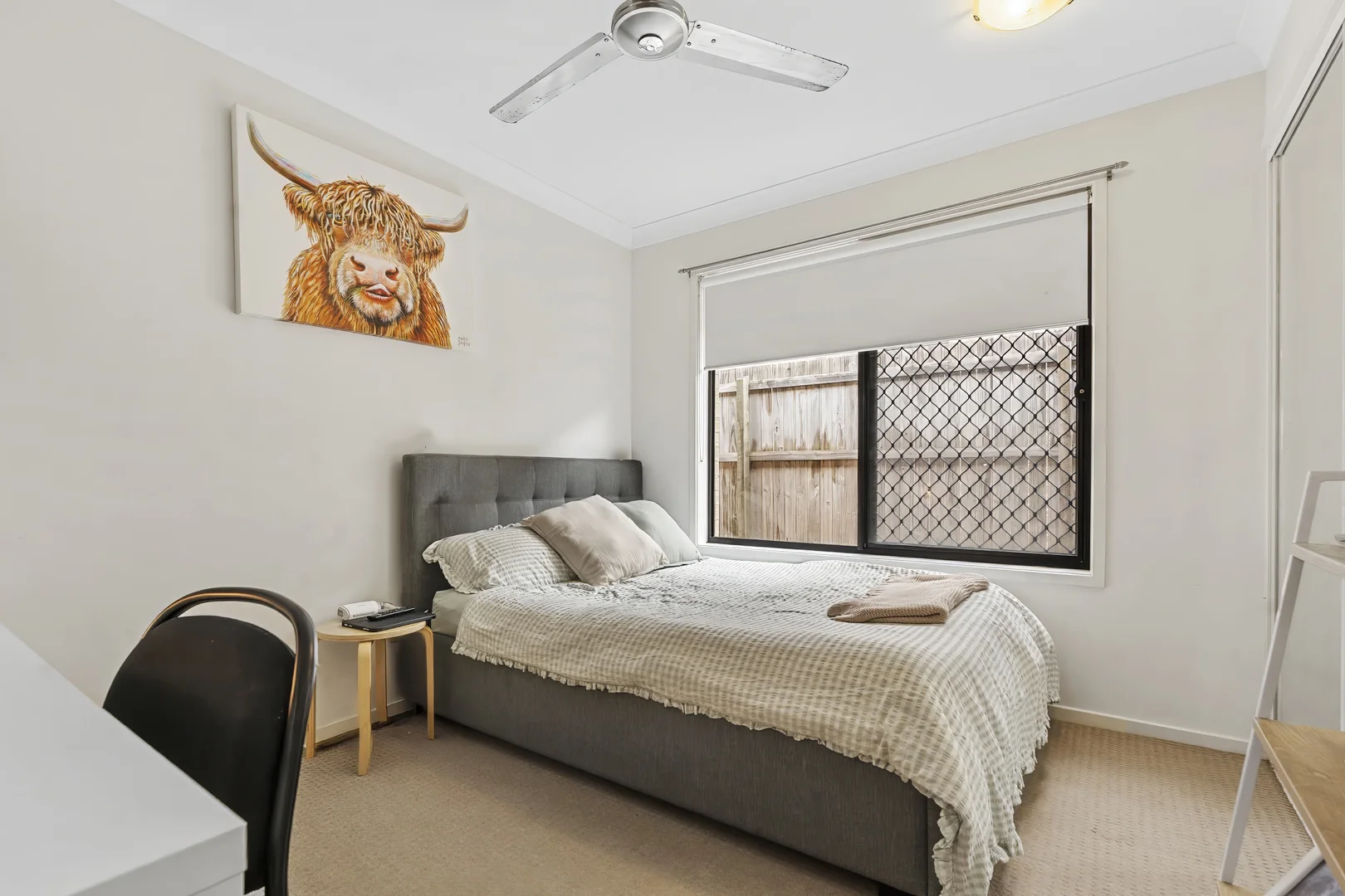 Additional image 18 of 12 Bramble Street, Griffin QLD 4503
