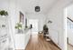 Additional image 6 of Moorend Crescent, Leckhampton, Cheltenham, Gloucestershire, GL53