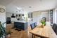 Thellusson Way, Rickmansworth, WD3 photo 5