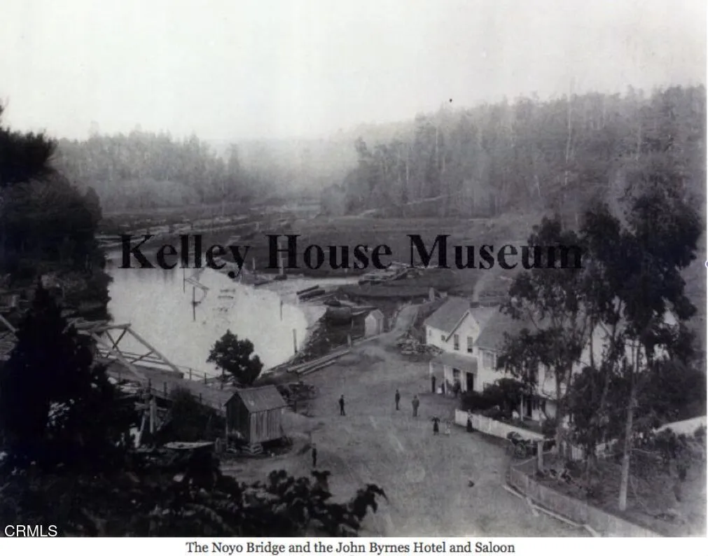 Additional image 46 of 19290 S Harbor Drive, Fort Bragg, CA 95437