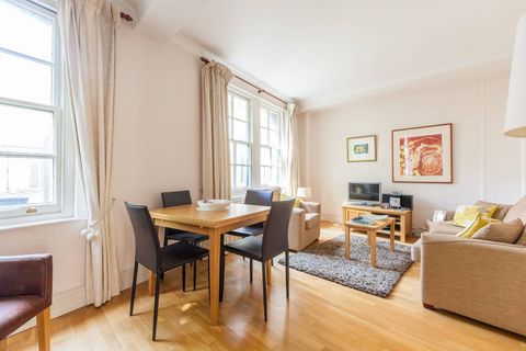 The Creechurch, Mitre Street, City, London EC3A