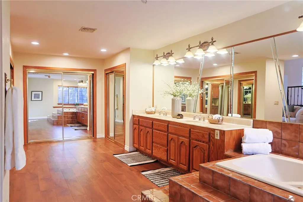 Additional image 92 of 16415 Blue Grass Lane, Chino Hills, CA 91709