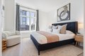 Additional image 14 of 100 Lovejoy Wharf Ph 1B, Boston, MA, 02114
