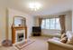 Additional image 3 of Laverock Close, Kimberley, Nottingham, NG16
