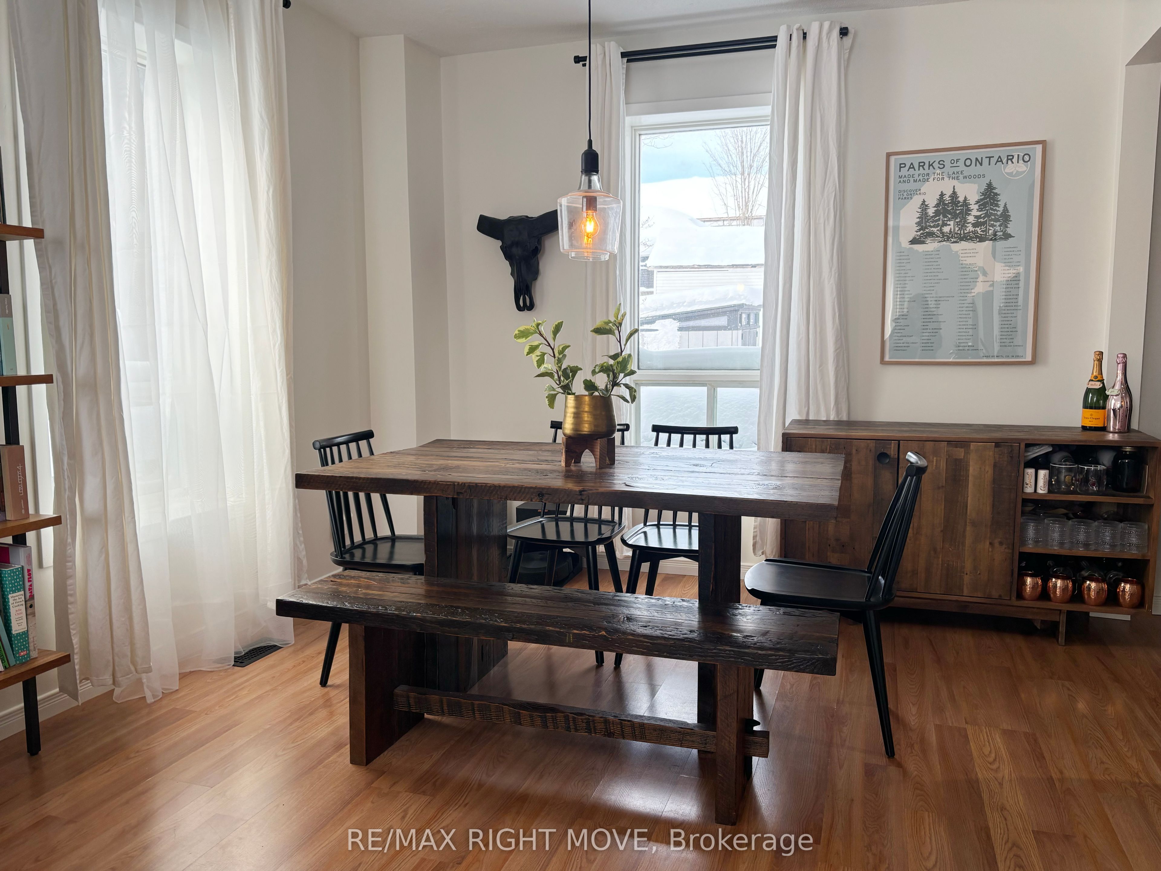 Additional image 6 of 144 Cedar Street, Orillia, ON, L3V 2C9