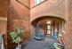 Additional image 12 of King Edward Place, Bushey WD23