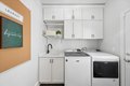 Additional image 26 of 409 S Bodin St, Hinsdale, IL, 60521