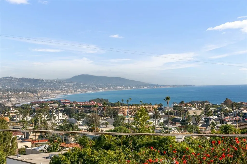 Additional image 28 of 33902 Valencia Place, Dana Point, CA 92629