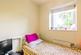Additional image 9 of The Groves, Hartcliffe, Bristol, BS13