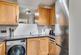 Additional image 6 of Cleeve Way, Sutton