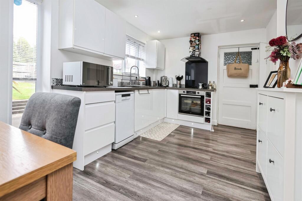 Additional image 2 of Long Innage, Halesowen