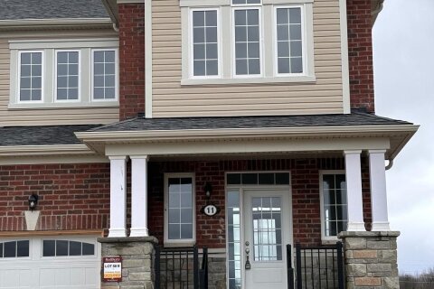 Additional image 7 of 11 Mission Street, Wasaga Beach, ON, L0M 1S0