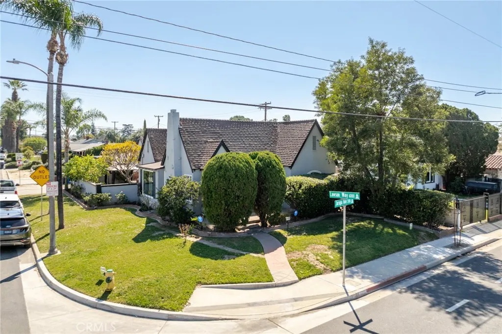 Additional image 29 of 3708 Jurupa Avenue, Riverside, CA 92506