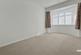 Additional image 11 of Little Barn Lane, Mansfield, NG18