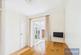 Additional image 6 of Loweswater Road, Cheltenham