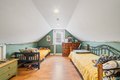 Additional image 22 of 80 Baron Ln, Torrington, CT, 06790