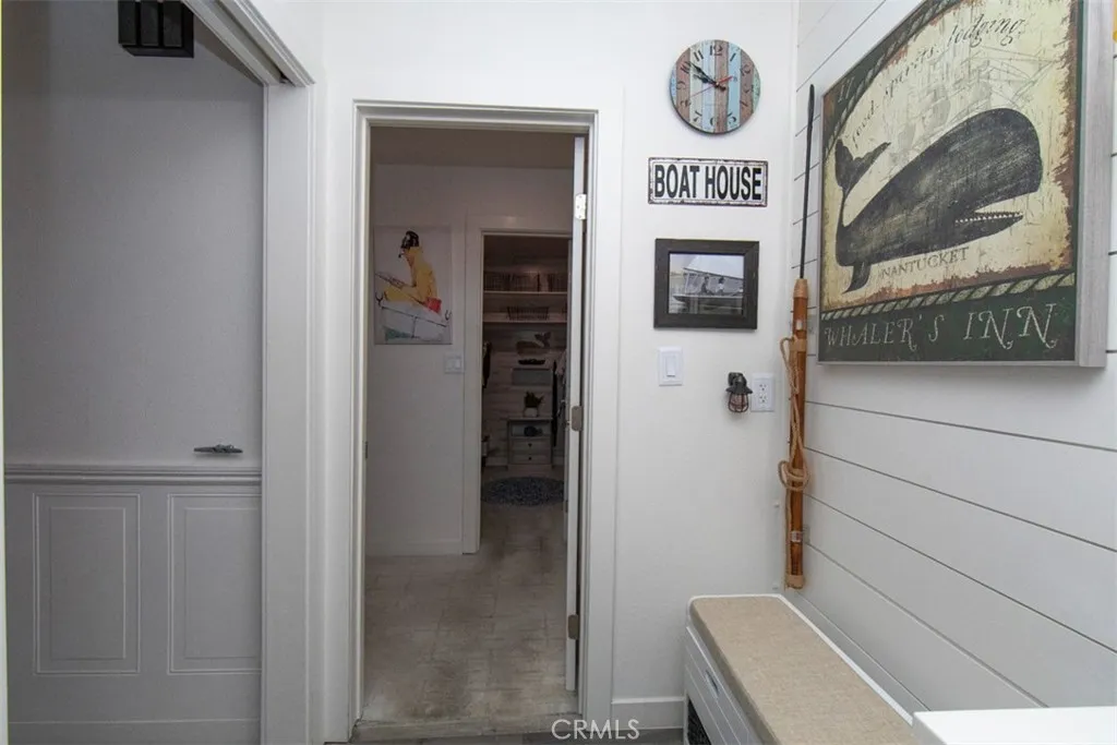 Additional image 72 of 28121 Highridge Rd, Rolling Hills Estates, CA 90275