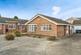 Additional image 14 of Handsworth Gardens, Armthorpe, Doncaster