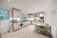 Additional image 3 of Camberley,  Surrey,  GU15