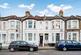 Additional image 2 of Conington Road, London SE13