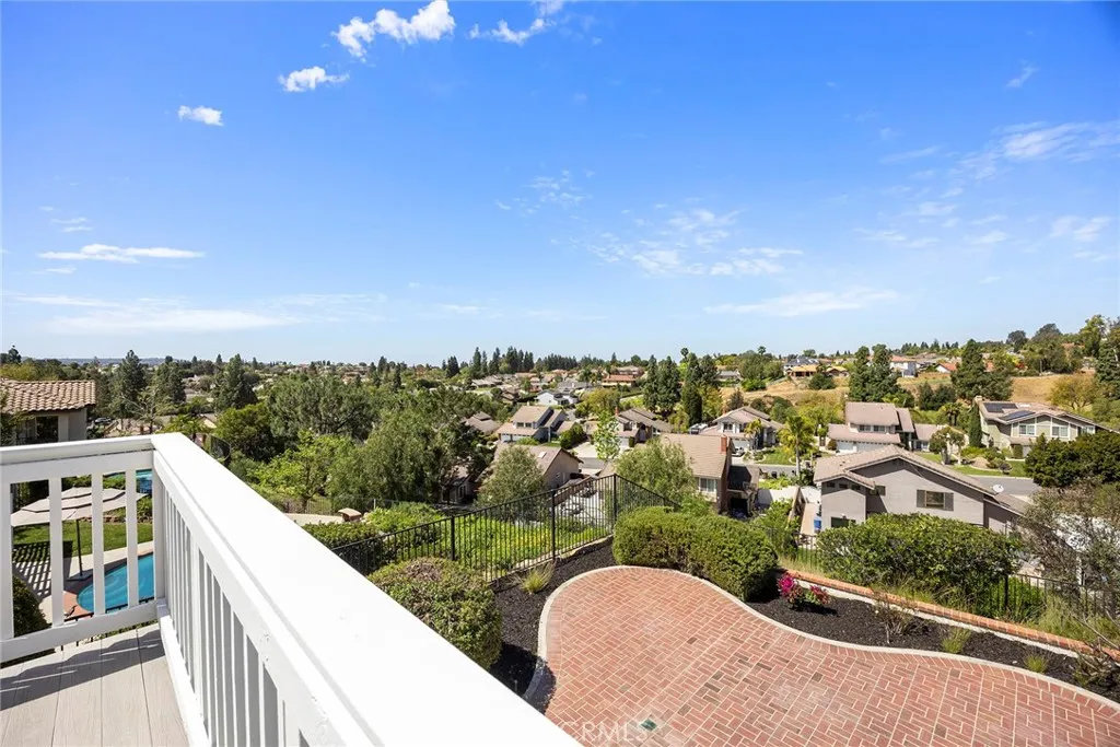 Additional image 46 of 21135 Felipa Rd, Yorba Linda, CA 92887