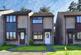 Pritchard Close, SHEFFIELD, South Yorkshire, S12