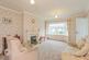Additional image 4 of Rutland Street, Greater Manchester WN7