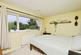 Additional image 10 of Sloan Drive, Bramcote, Nottingham