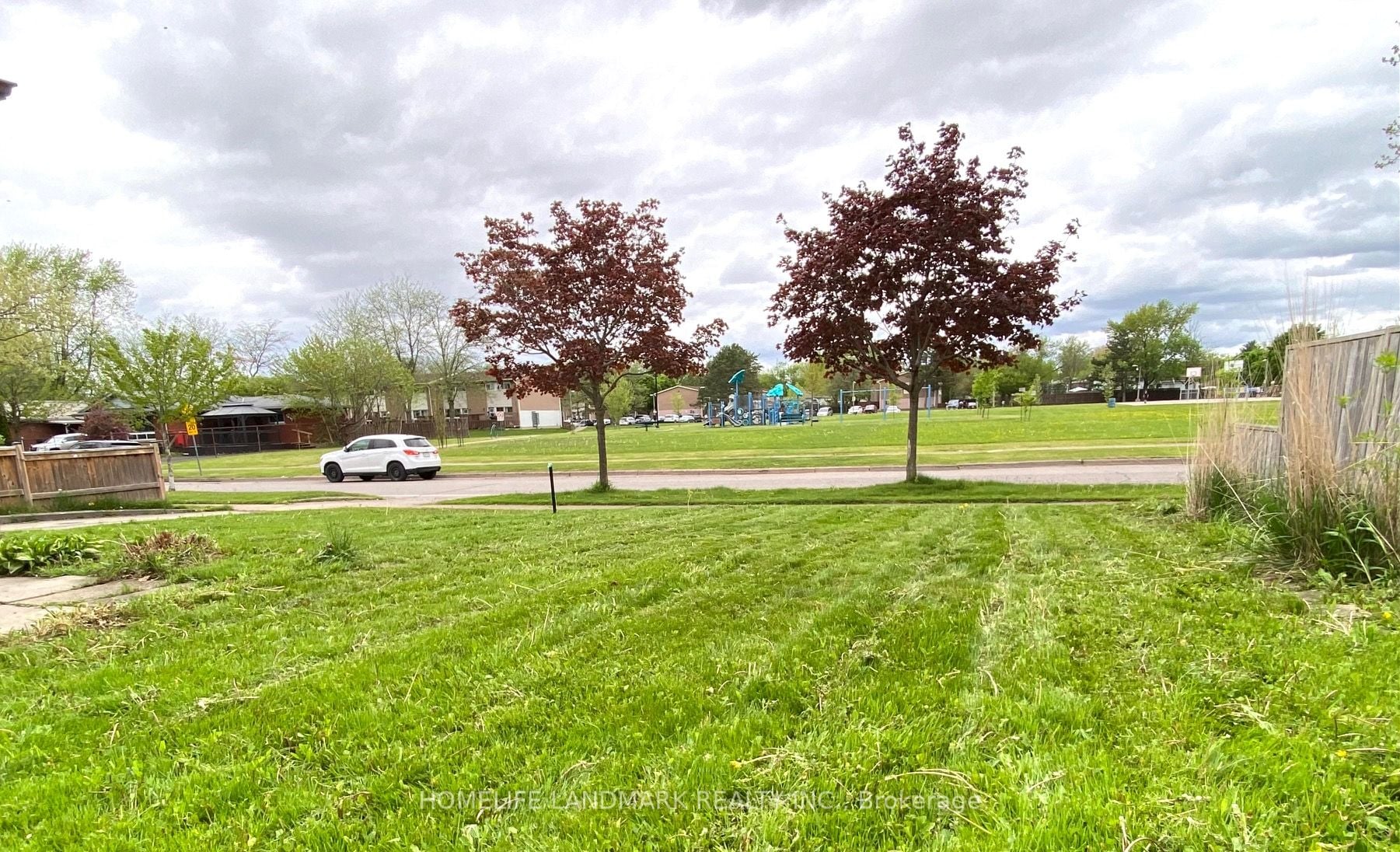 Additional image 3 of 6986 Centennial Street, Niagara Falls, ON, L2G 2Z1