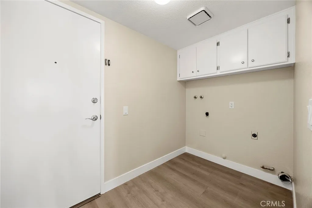 Additional image 26 of 21135 Felipa Rd, Yorba Linda, CA 92887
