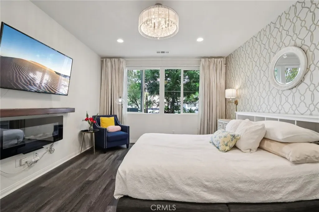 Additional image 47 of 4700 E Washington Avenue, Orange, CA 92869