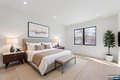 Additional image 32 of 228 Spring Valley Rd, Paramus, NJ, 07652